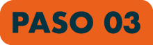 Icono formulario